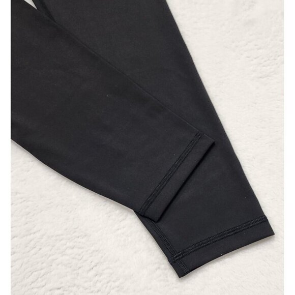Athleta Elation Train 7/8 Tight Leggings Black XS - Picture 7 of 8